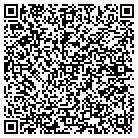 QR code with Midwest Professional Computer contacts