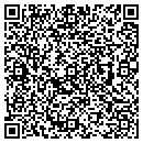 QR code with John A Coyne contacts