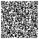 QR code with Creststone International contacts