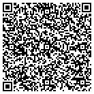 QR code with Merlin Security Assoc Inc contacts