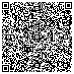QR code with Palatine Public Works Department contacts