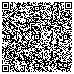 QR code with Minco Technology Center contacts
