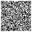 QR code with Minkota Technologies contacts