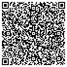 QR code with Cross 3 Delivery Service Inc contacts