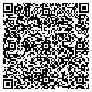 QR code with Johnson Bill DVM contacts