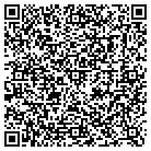 QR code with Metro Guard Protection contacts