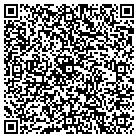 QR code with Strouss Building Assoc contacts