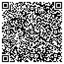 QR code with Kim Nail contacts
