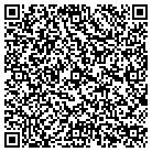 QR code with Metro One Security Inc contacts