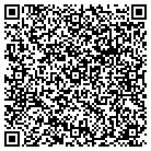 QR code with Pavement Solutions Group contacts