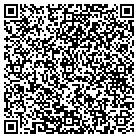 QR code with Metro Protective Service LLC contacts