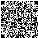 QR code with Minnesota Green Thumb Computer contacts