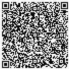 QR code with Emergency Services Restoration contacts