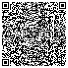 QR code with West Covina Print Shop contacts