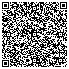 QR code with Daniel Moving Systems Inc contacts