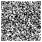 QR code with Jonas Barbie Ann DVM contacts