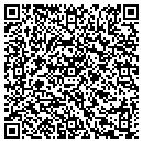 QR code with Summit Rail Services LLC contacts