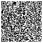 QR code with Metro Special Operations Inc contacts