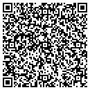 QR code with Jones Amy DVM contacts