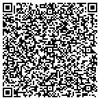 QR code with David and Goliath Moving and Storage contacts