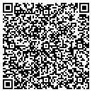 QR code with Mouseglider contacts