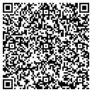 QR code with Jones Amy DVM contacts