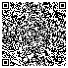 QR code with Miami Dade Security Training contacts