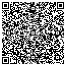 QR code with Jones Davis W DVM contacts