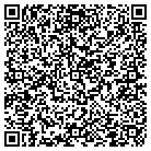 QR code with Mouseworks Computer Sales-Svc contacts