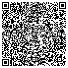 QR code with Plainfield Street Department contacts