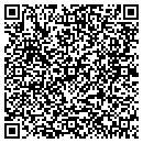 QR code with Jones Scott DVM contacts