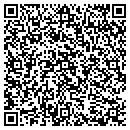 QR code with Mpc Computers contacts