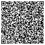 QR code with Dedicated Contract Transportation Inc contacts