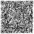 QR code with Valley Dawgz Boarding And Grooming contacts
