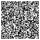 QR code with Mul's Famous Mix contacts