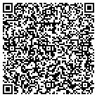 QR code with Plainfield Township Assessor contacts