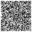 QR code with Miamiprotection.com contacts