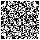 QR code with Valley Dawgz Groom & Boarding contacts