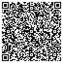 QR code with Joy Jeremy R DVM contacts