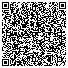 QR code with Deep South Meter & Service Inc contacts