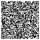 QR code with One 24 project contacts