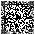 QR code with Mustaqbul Computer Center contacts