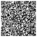 QR code with Must Computer Inc contacts