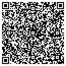 QR code with Dennis Daugherty contacts
