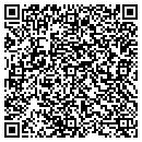 QR code with onestop.124online.com contacts