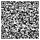 QR code with Junkas Kristin DVM contacts