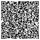 QR code with Midland Security Group Corp contacts