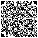 QR code with Midtown Security contacts