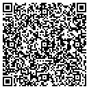 QR code with Auto For You contacts