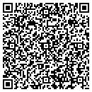 QR code with My Computer Guy contacts